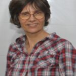 coaching-femmes-confiance-sereniteLaure Mottier,