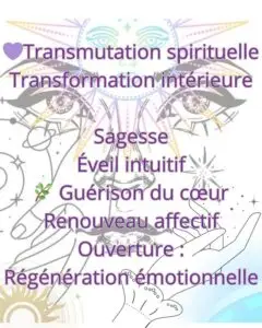 Transmutation spirituelle transformation interieure sagesse eveil.jpg